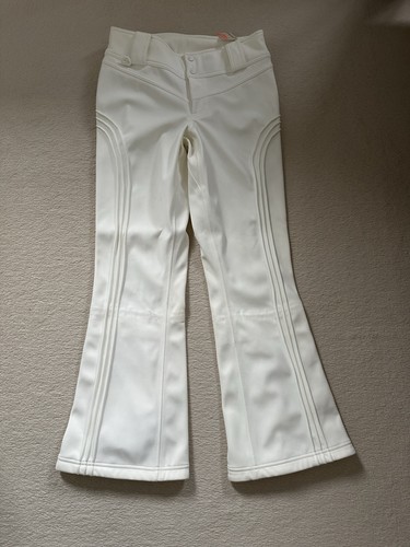 Free people movement - fp,