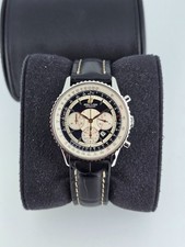 Breitling Navitimer