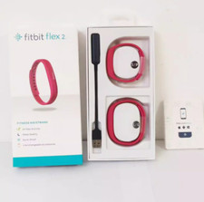 Fitbit flex health - 2, activity