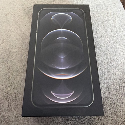 Apple iphone pro graphite - apple,