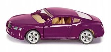 1483 Continental Gt V8 Diecast
