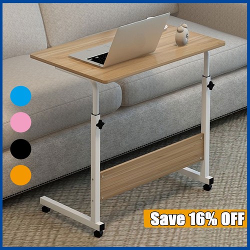 Portable laptop table mate - table, tv