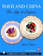 Haviland China: The Age of