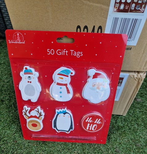 Wholesale job lot x44 - wholesale,