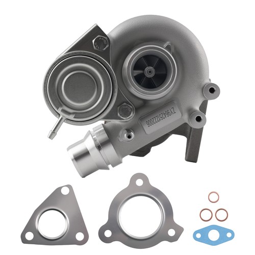Turbo 49173 07620 for - turbo, renault