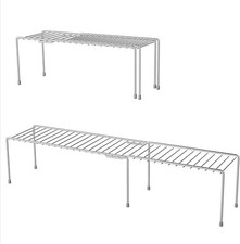 Kitchen Cabinet Countertop