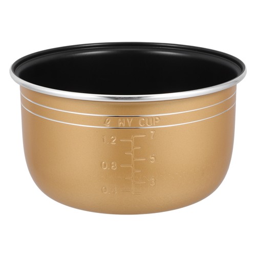 Pressure cooker accessories - pressure,