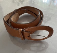 Mulberry light Tan /camel