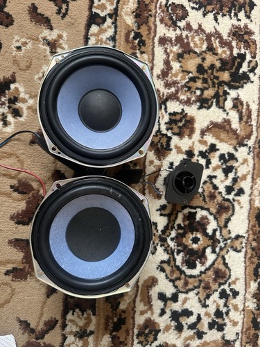 Sonyss ec79 replacement - sonyss-ec79,