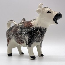 Staffordshire Ware Pottery