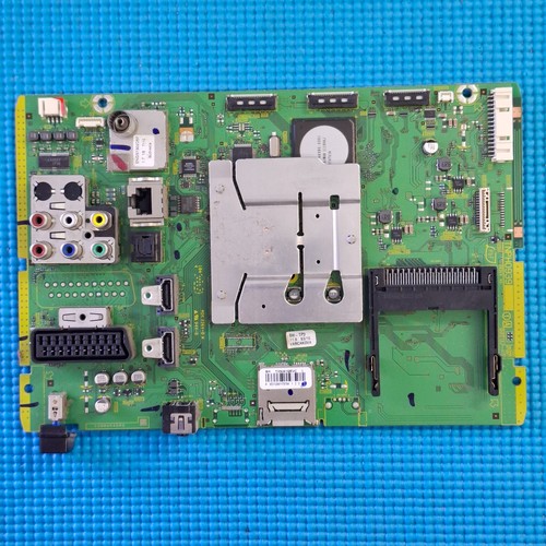 Main board for panasonic - for,