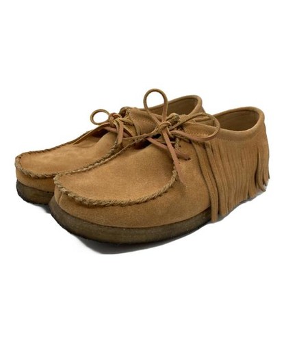 Clarks originals - clarks,