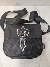 Trapstar Reflective Irongate T
