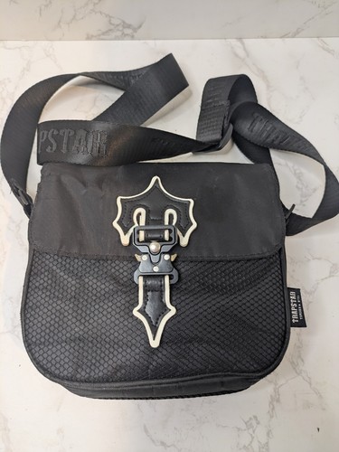 Trapstar reflective irongate - trapstar,