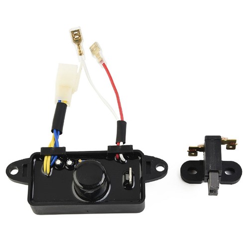 Superior avr automatic voltage - automatic,