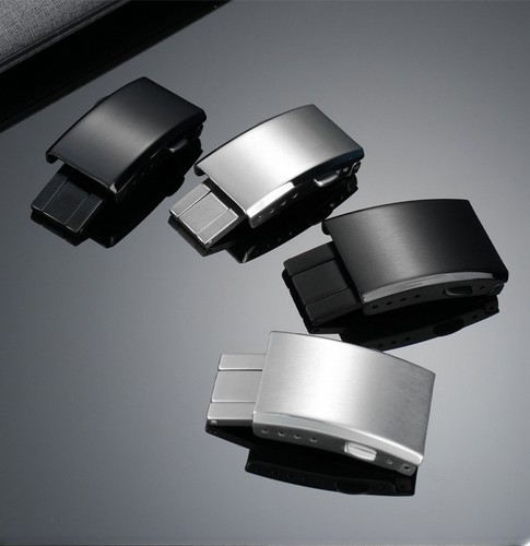 Solid 316l stainless steel - 316l,