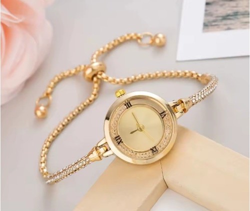 Ladies girls delicate - girls,