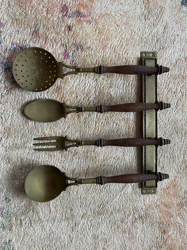 Vintage quality french - quality,
