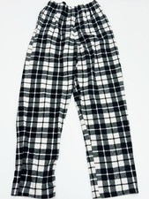 Calvin Klein Men's Pajama Pant  Sleepwear