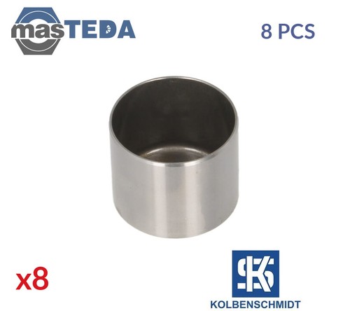 50007558 hydraulic tappet - hydraulic,