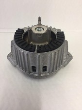 Mercedes-Benz C 180 C 200 C