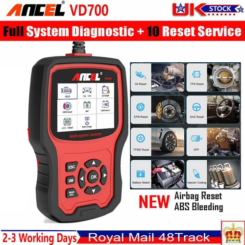 For car obd2 scanner - obd2, code