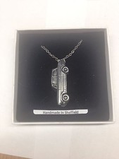 Triumph Herald 948 Sal. ref249