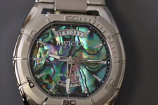 INVICTA Slim Lady 41mm