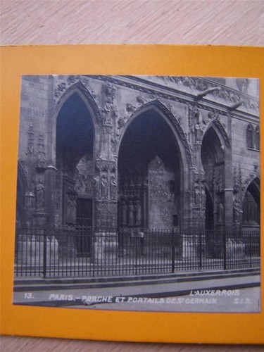 Stereoscope stereo view - stereoscope,