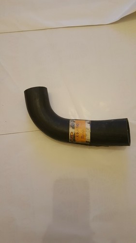 Part 901780 genuine lti - no:901780,