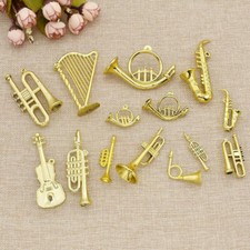 10pcs Christmas Tree Hanging