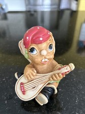 Pendelphin Casanova- Vintage