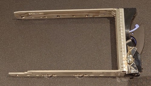 Ibm 41y0708 5 inch hard - ibm,