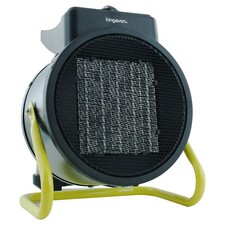 2.8kW Electric Space Heater