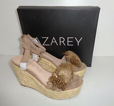 Azarey New Ladies Slingback