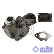 Fits Fiesta Fusion C3 206 207