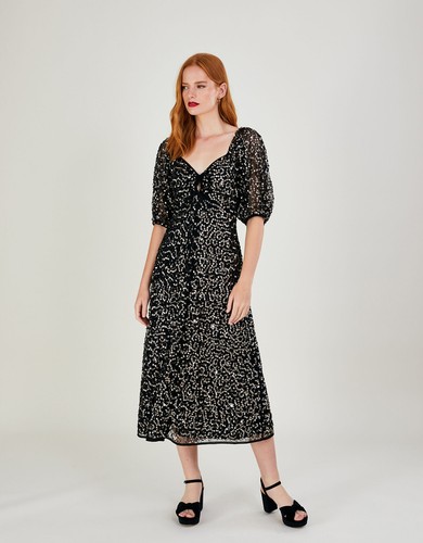 Monsoon keely sequin - monsoon,