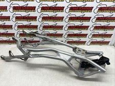 ♻️ Ktm Rc8 1190 2008 - 2011 Rear Subframe ♻️