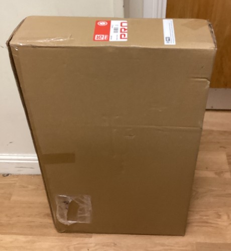 Pro 196 2388 2kw panel - rs,