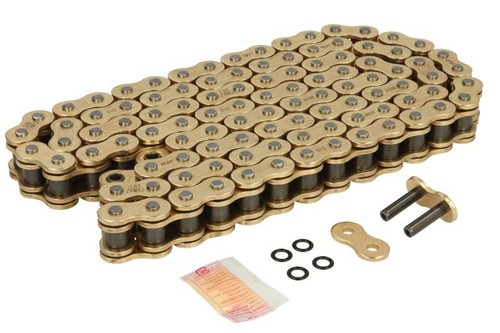 Fits did did50zvmx2g g104 - fits,