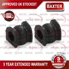 Fits Honda CR-V 2006- 2.0 2.2