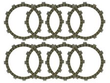 PSYCHIC CLUTCH DISC RACING FOR