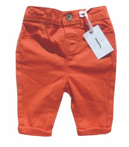 Jasper conran baby boy chinos - jasper,