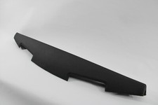 Classic Mini Replacement Dash