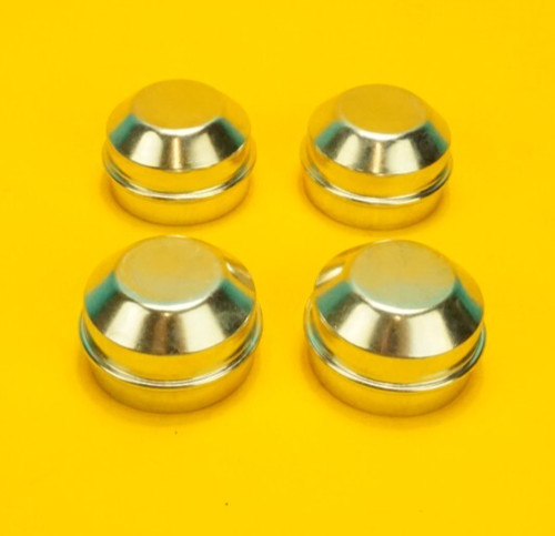 47mm hub caps grease - caps,