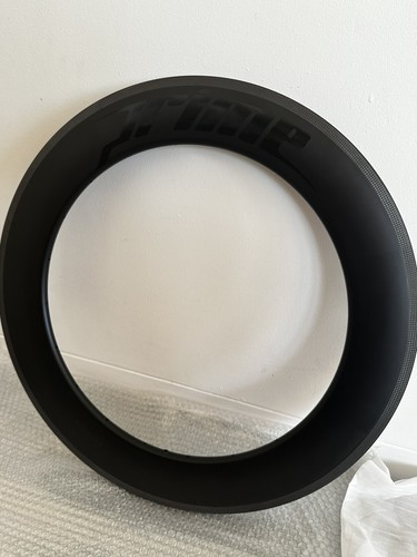 New prime primavera deep - new!,