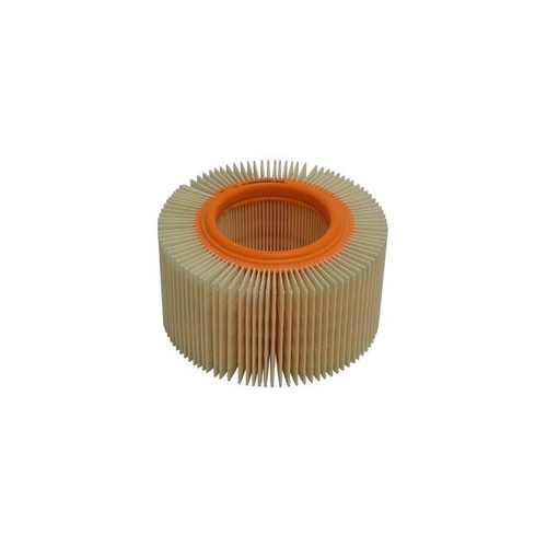 Air filter bmw 1150 - r, (k82)