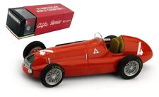 Brumm R036E Alfa Romeo 158 #4