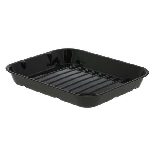 Genuine aga rangemaster - genuine,