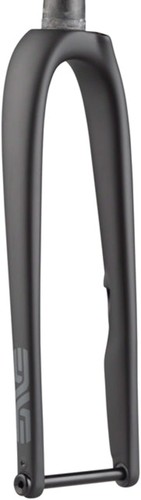 Enve composites series - enve, g-series